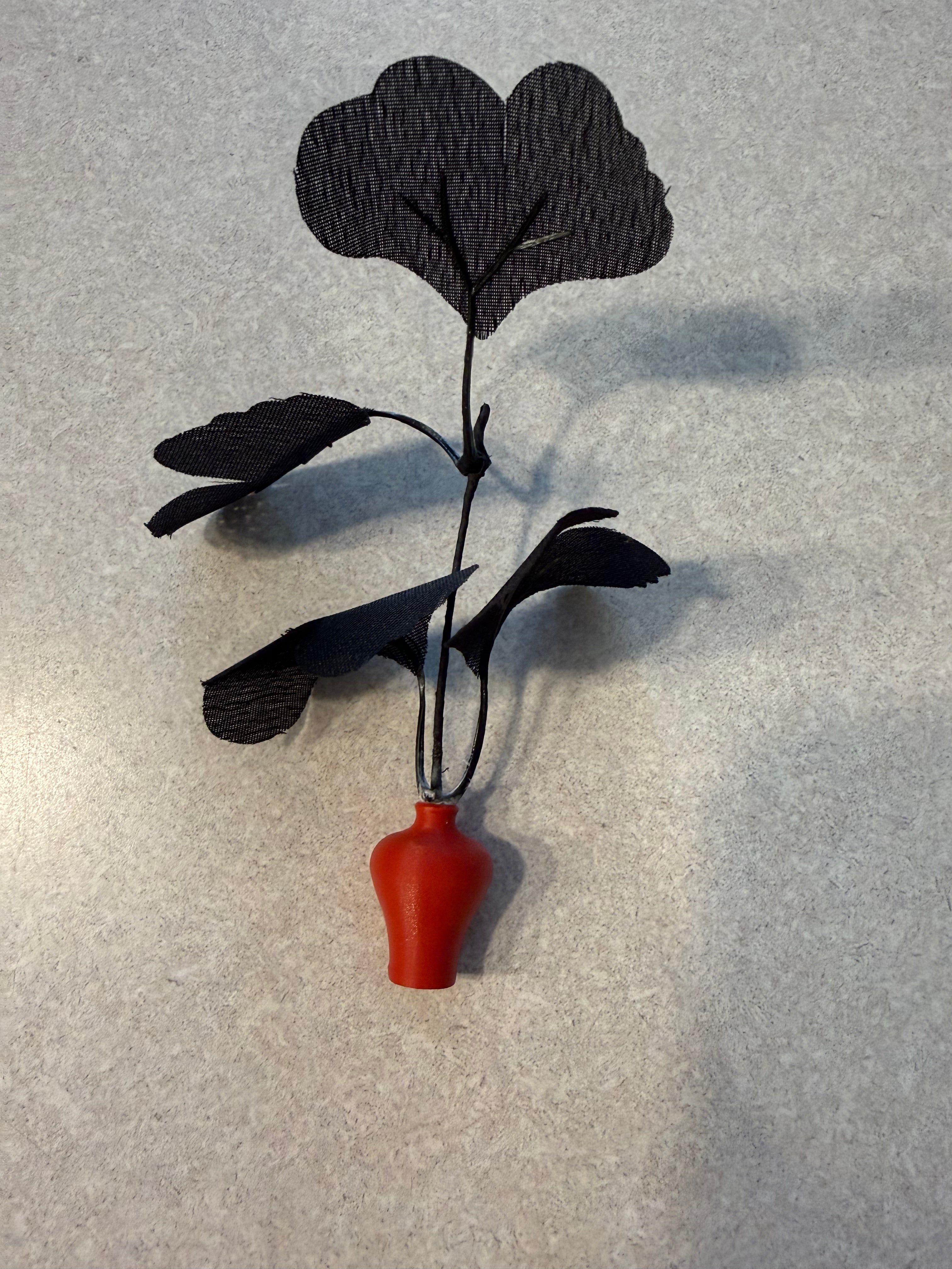Everbloom Magnets