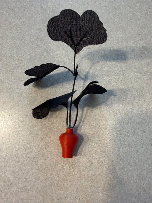 Everbloom Magnets