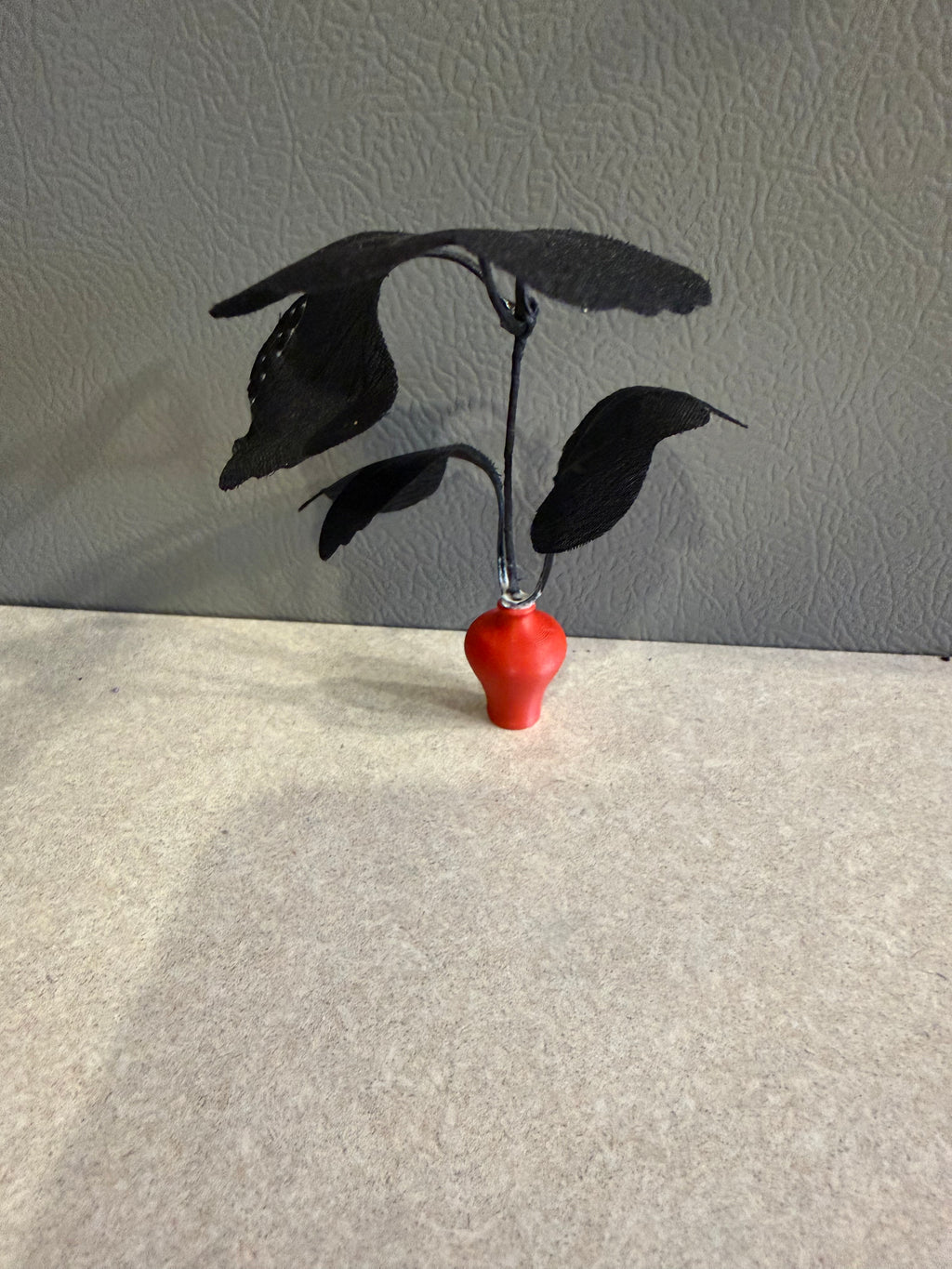 Everbloom Magnets