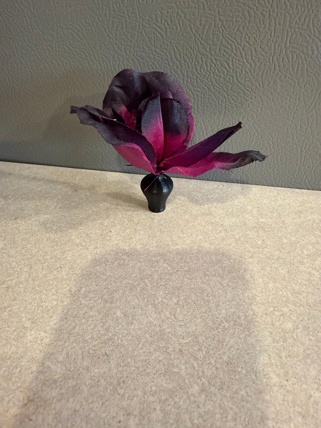 Everbloom Magnets