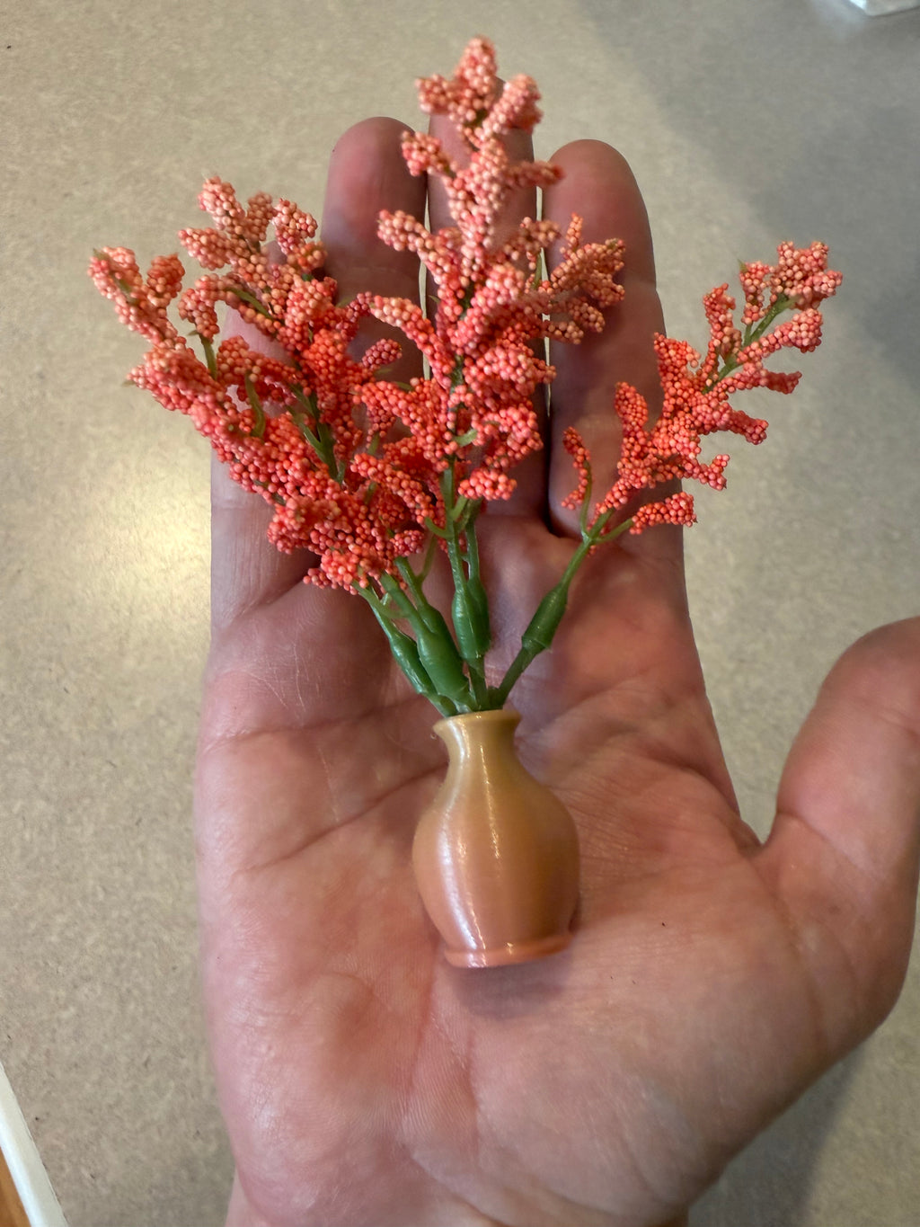 Everbloom Magnets