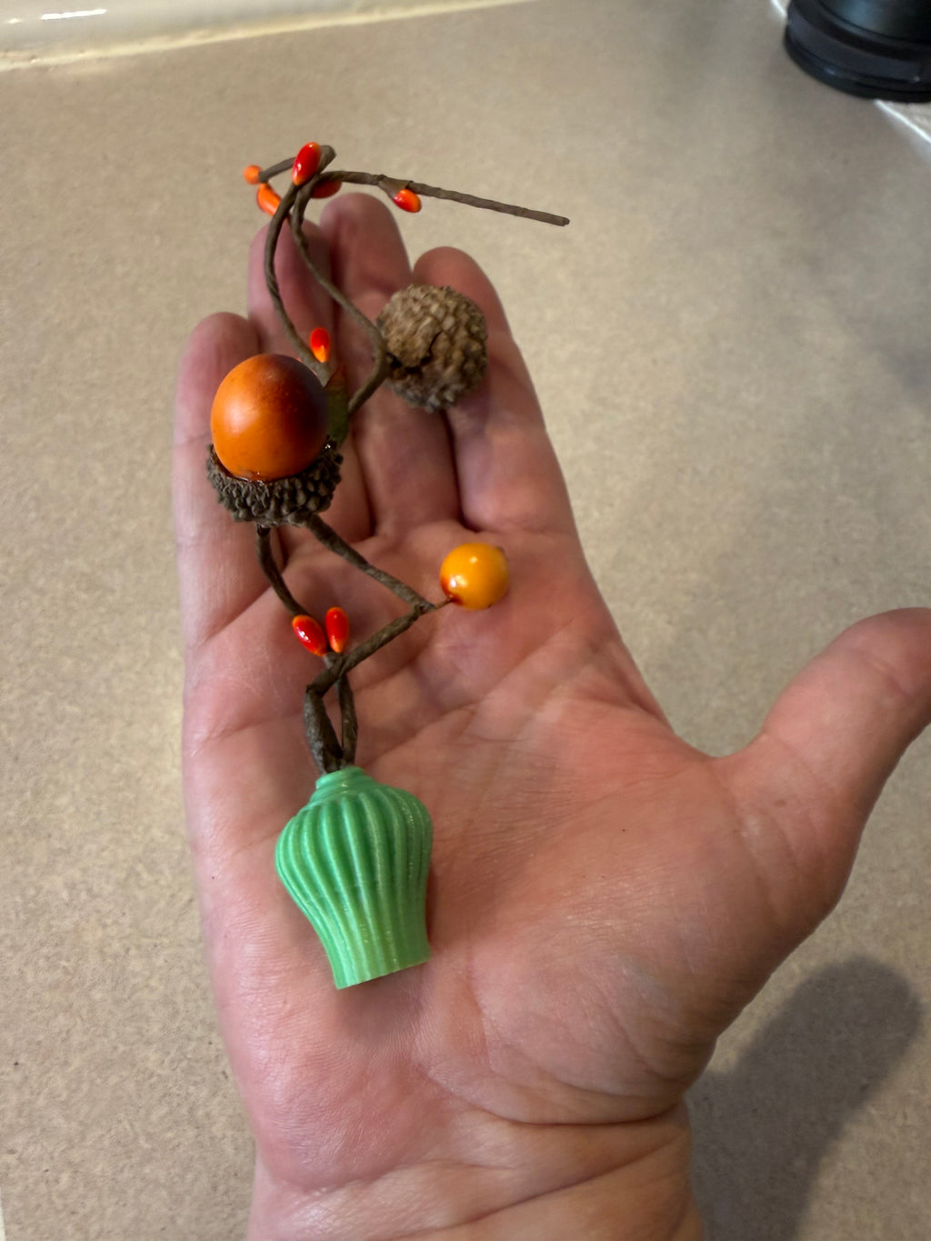 Everbloom Magnets