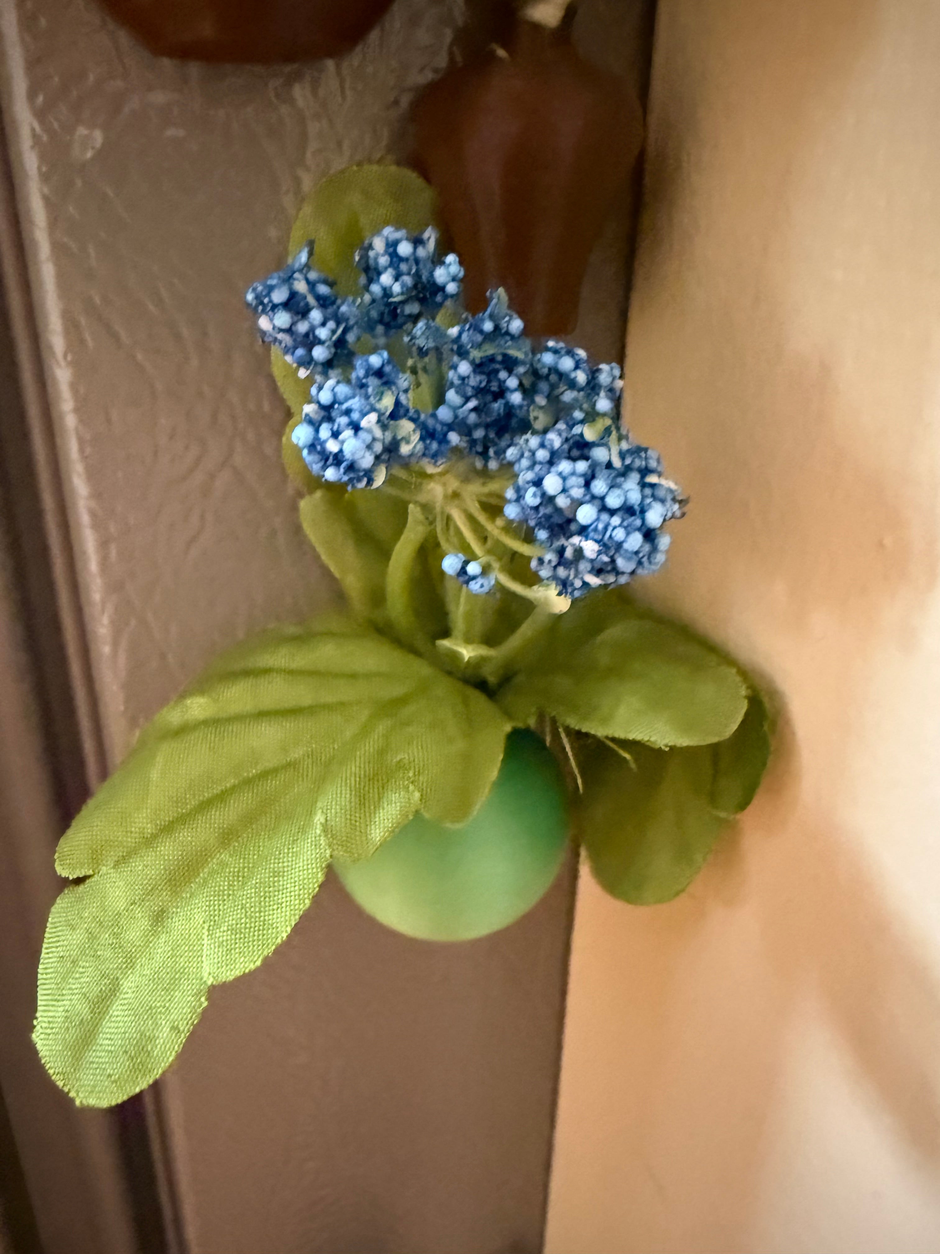 Everbloom Magnets