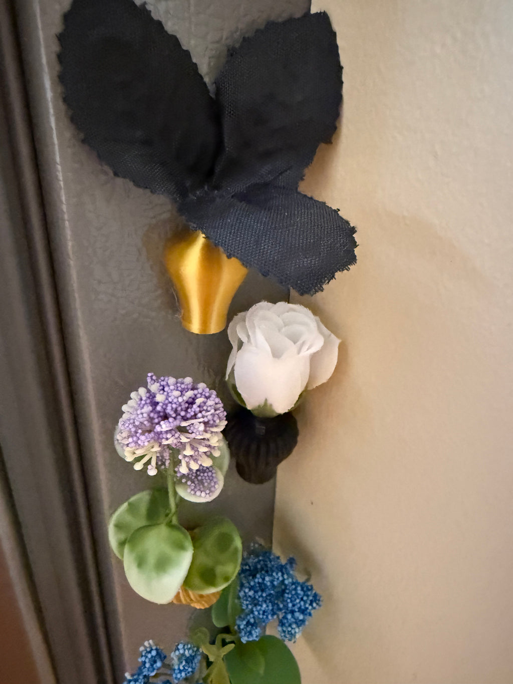Everbloom Magnets